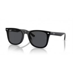 Ray Ban RB4420 601/87 Ray Ban RB4420 601/87