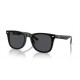 Ray Ban RB4420 601/87