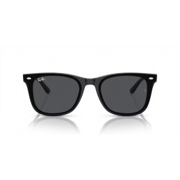 Ray Ban RB4420 601/87 Ray Ban RB4420 601/87
