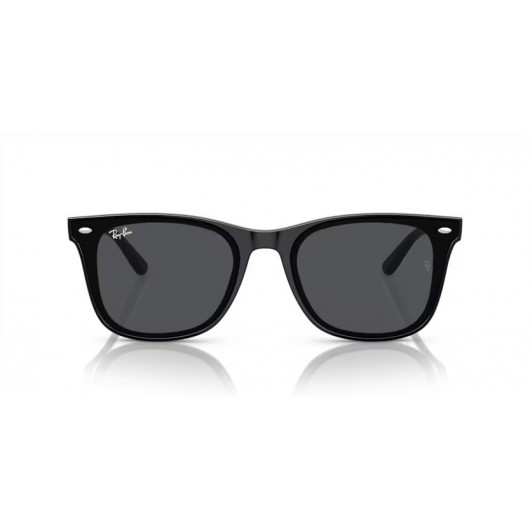 Ray Ban RB4420 601/87