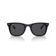 Ray Ban RB4420 601/87