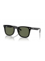 Ray Ban RB4420 601/9A Ray Ban RB4420 601/9A