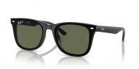 Ray Ban RB4420 601/9A