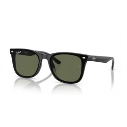 Ray Ban RB4420 601/9A Ray Ban RB4420 601/9A