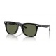 Ray Ban RB4420 601/9A