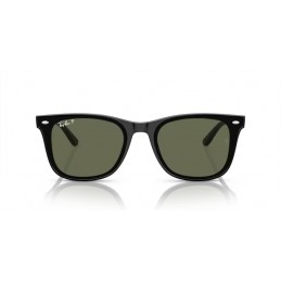 Ray Ban RB4420 601/9A Ray Ban RB4420 601/9A
