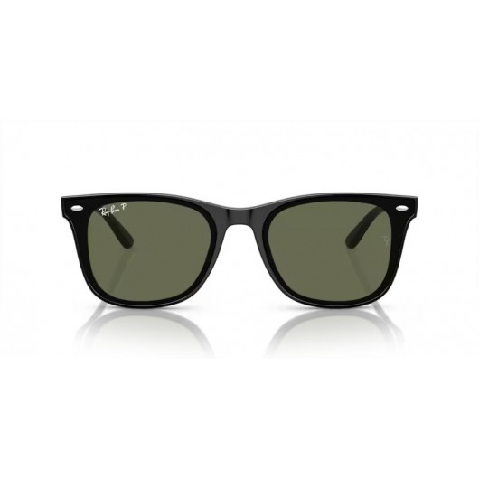 Ray Ban RB4420 601/9A
