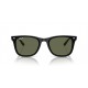 Ray Ban RB4420 601/9A