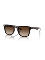 Ray Ban RB4420 710/13