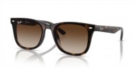Ray Ban RB4420 710/13