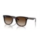 Ray Ban RB4420 710/13