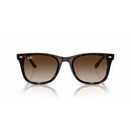 Ray Ban RB4420 710/13
