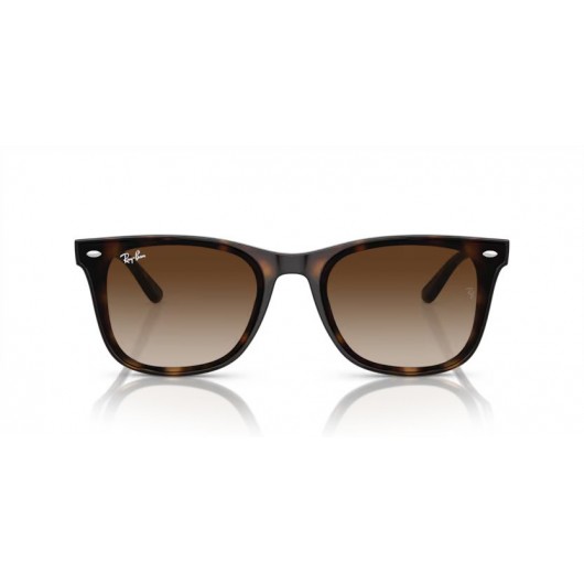 Ray Ban RB4420 710/13