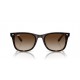 Ray Ban RB4420 710/13