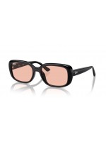 Ray Ban RB4421D 667784 Ray Ban RB4421D 667784