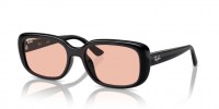 Ray Ban RB4421D 667784