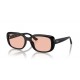 Ray Ban RB4421D 667784 Ray Ban RB4421D 667784