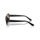 Ray Ban RB4421D 667784 Ray Ban RB4421D 667784