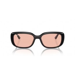 Ray Ban RB4421D 667784