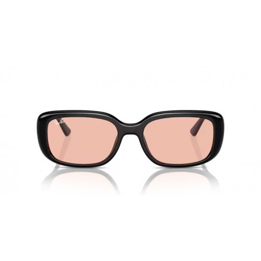 Ray Ban RB4421D 667784 Ray Ban RB4421D 667784