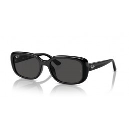 Ray Ban RB4421D 667787 Ray Ban RB4421D 667787