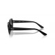 Ray Ban RB4421D 667787 Ray Ban RB4421D 667787
