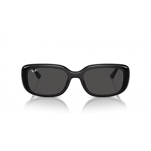 Ray Ban RB4421D 667787 Ray Ban RB4421D 667787