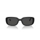 Ray Ban RB4421D 667787 Ray Ban RB4421D 667787