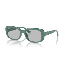 Ray Ban RB4421D 676287