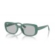 Ray Ban RB4421D 676287 Ray Ban RB4421D 676287