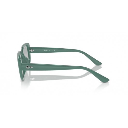 Ray Ban RB4421D 676287 Ray Ban RB4421D 676287