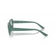 Ray Ban RB4421D 676287 Ray Ban RB4421D 676287