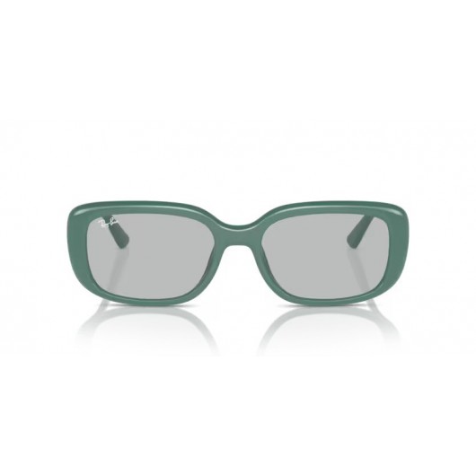 Ray Ban RB4421D 676287 Ray Ban RB4421D 676287