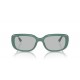 Ray Ban RB4421D 676287 Ray Ban RB4421D 676287
