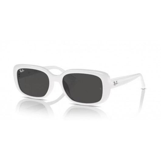 Ray Ban RB4421D 677287 Ray Ban RB4421D 677287