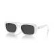 Ray Ban RB4421D 677287 Ray Ban RB4421D 677287
