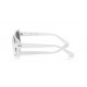 Ray Ban RB4421D 677287 Ray Ban RB4421D 677287
