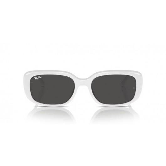 Ray Ban RB4421D 677287 Ray Ban RB4421D 677287