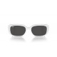 Ray Ban RB4421D 677287 Ray Ban RB4421D 677287