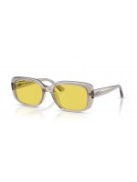 Ray Ban RB4421D 681885