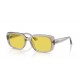 Ray Ban RB4421D 681885 Ray Ban RB4421D 681885