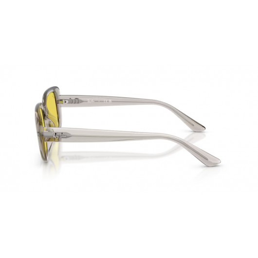 Ray Ban RB4421D 681885 Ray Ban RB4421D 681885