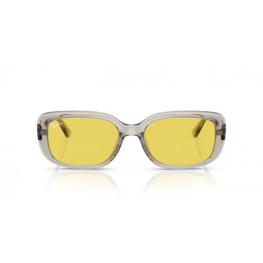 Ray Ban RB4421D 681885 Ray Ban RB4421D 681885