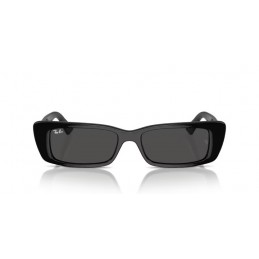 Ray Ban Teru RB4425 667787 Ray Ban Teru RB4425 667787