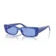 Ray Ban Teru RB4425 676180 Ray Ban Teru RB4425 676180