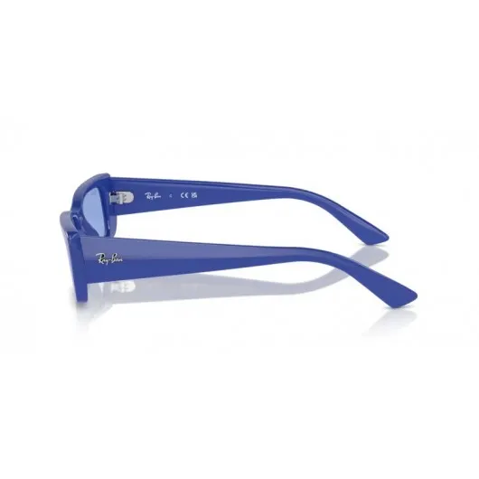 Ray Ban Teru RB4425 676180 Ray Ban Teru RB4425 676180