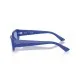 Ray Ban Teru RB4425 676180 Ray Ban Teru RB4425 676180