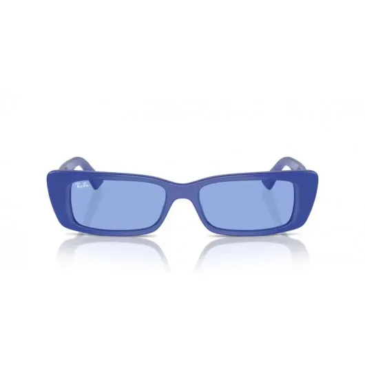 Ray Ban Teru RB4425 676180 Ray Ban Teru RB4425 676180