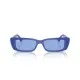 Ray Ban Teru RB4425 676180 Ray Ban Teru RB4425 676180