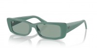 Ray Ban Teru RB4425 676282